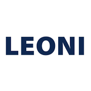 LEONI