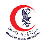 Wadi El Neel Hospital