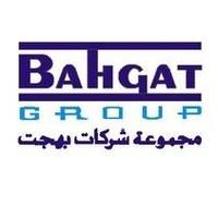 Bahgat Group
