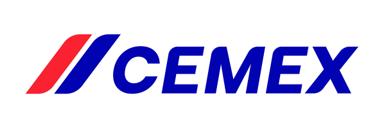 Cemex
