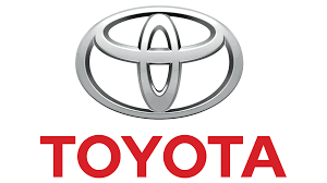 Toyota Egypt