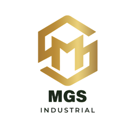 MGS Industrial