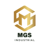 MGS Industrial